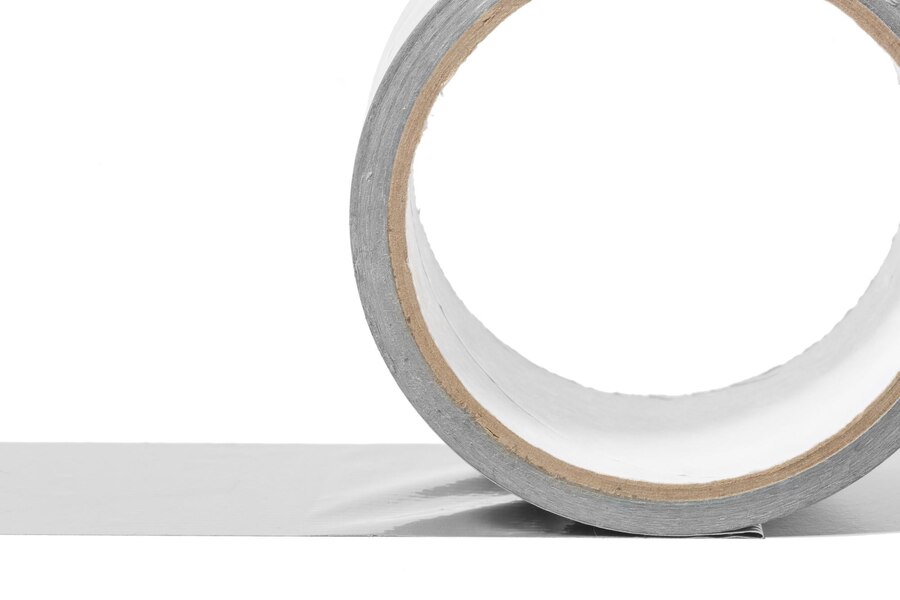 Duct Tape