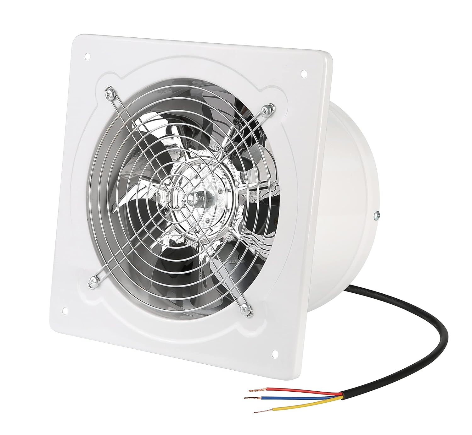 Exhaust Fan