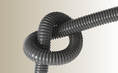 Flexible Duct Hose